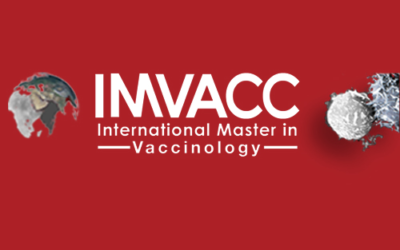 IMVACC training