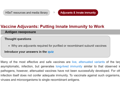 imageAnnotatedarticles