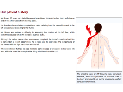 interactivebio