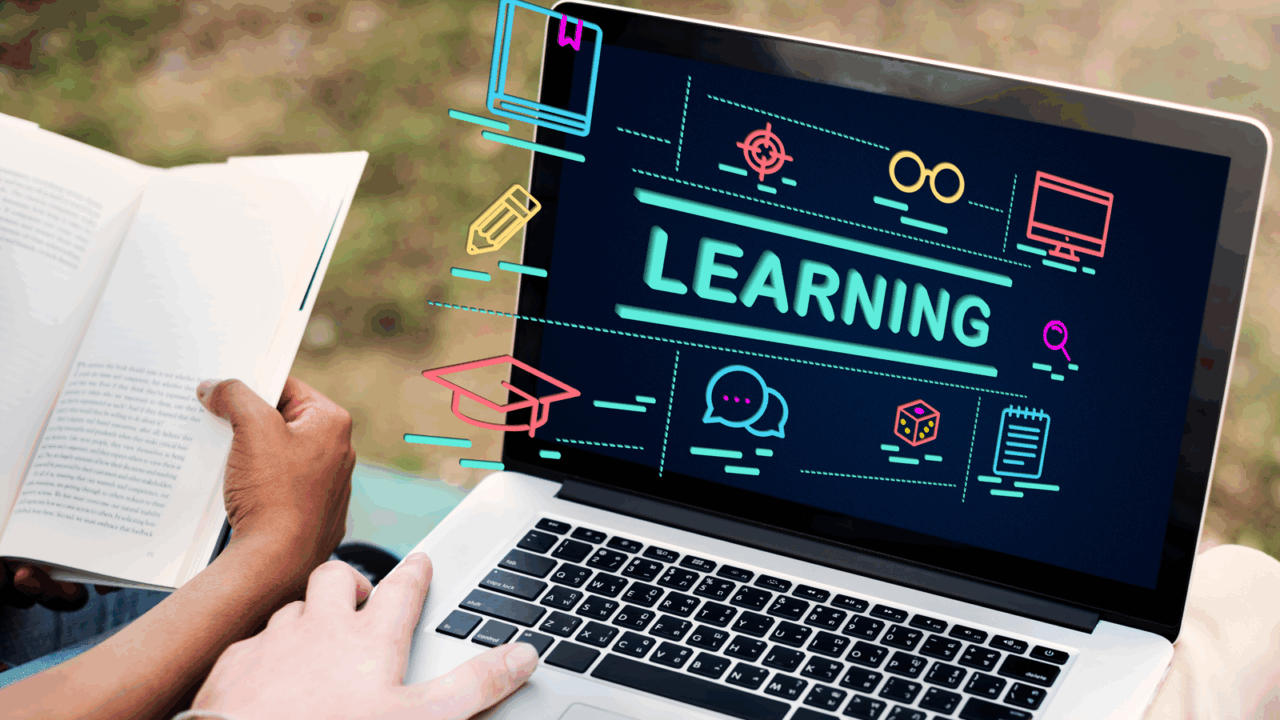 Home - HSeT-Health Sciences e-Training Foundation