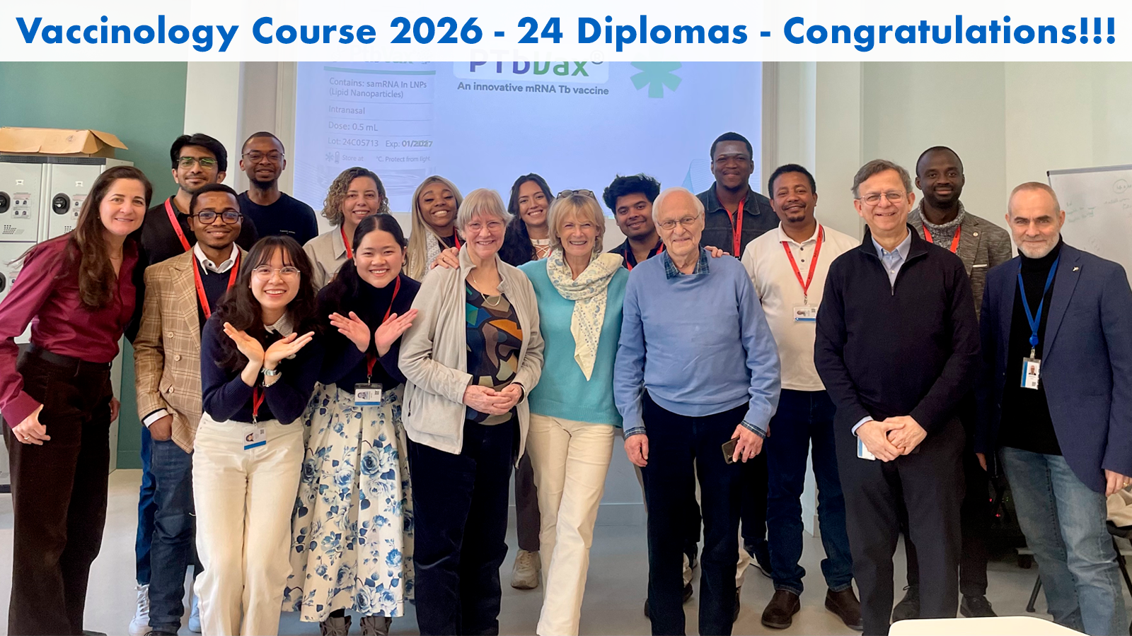 NewsHSet_Vaccino2026