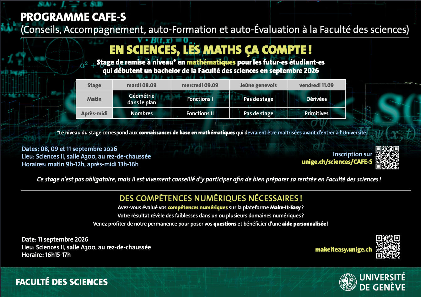 Capture d’écran 2026-08-27 à 08.26.19 HSeT 2025 annual report