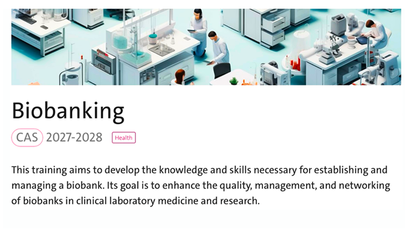 BioBank_min