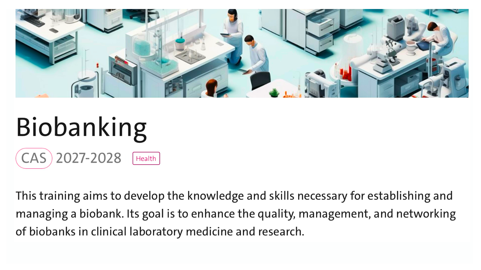 Biobanking_1600x900