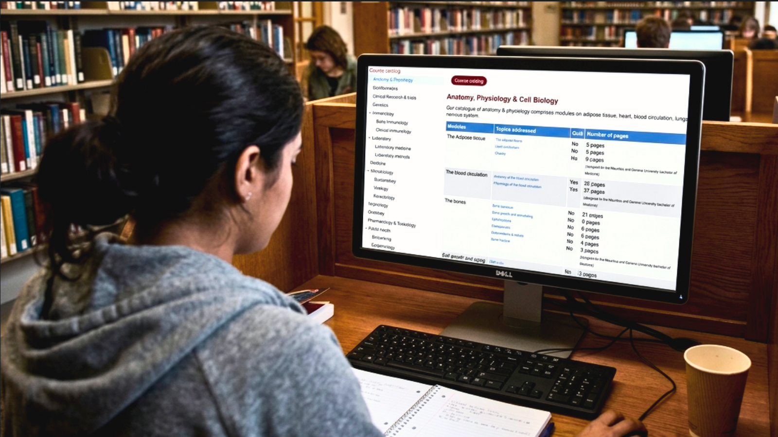 Library_1600x900