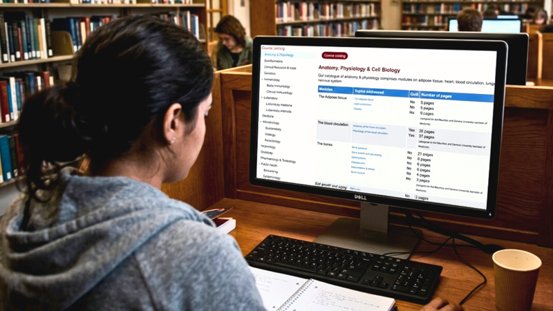 Library_min