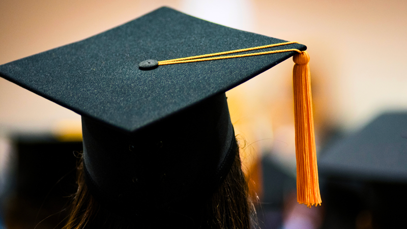 Undergraduateprog_min