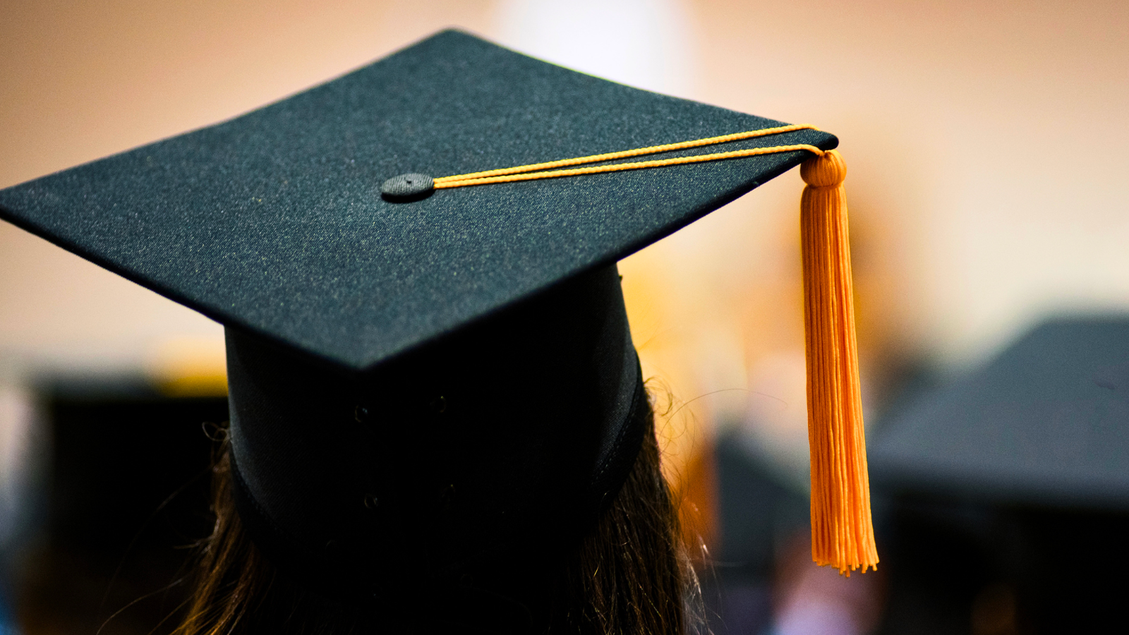 Undergraduateprograms_1600x900