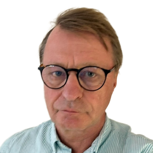 OlivierStaub