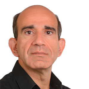 PedroMarquesVidal